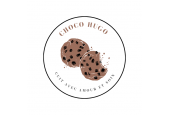 Choco Hugo